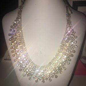 Prom/Homecoming Necklace